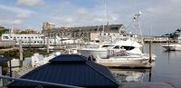 PICTURES/Boston - Quick Stop/t_Boston Marina.jpg